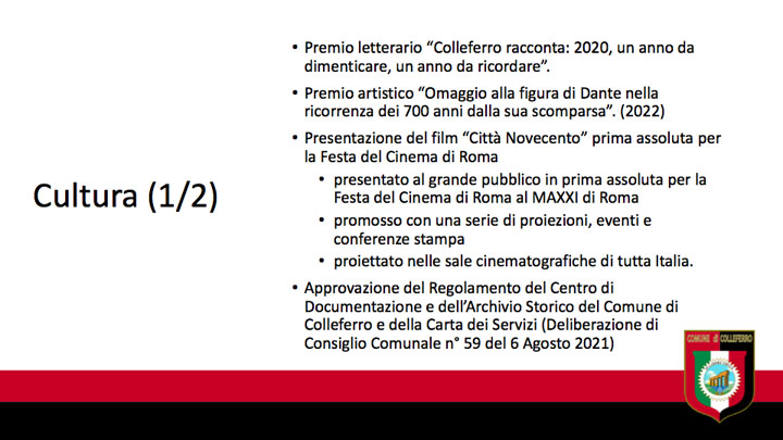 Resoconto_Sanna.pptx-1-44-41