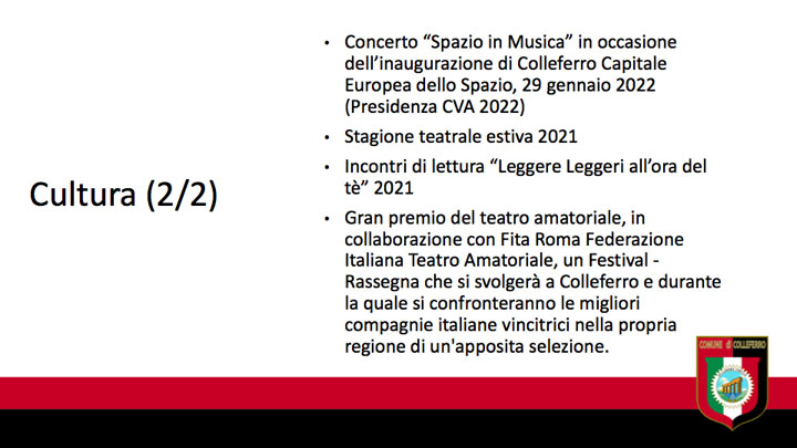 Resoconto_Sanna.pptx-1-44-42