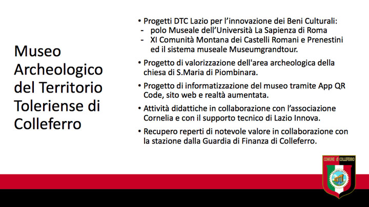 Resoconto_Sanna.pptx-1-44-43