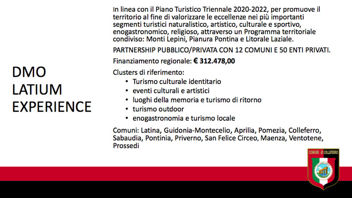 Resoconto_Sanna.pptx-1-44-44