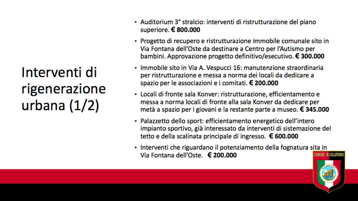 Resoconto_Sanna.pptx-1-44-5