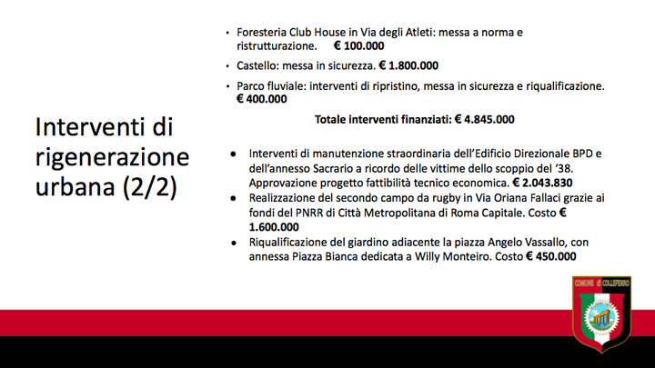 Resoconto_Sanna.pptx-1-44-6