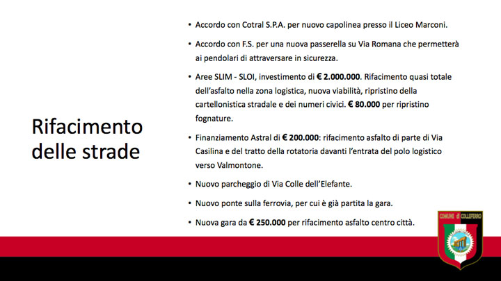 Resoconto_Sanna.pptx-1-44-7