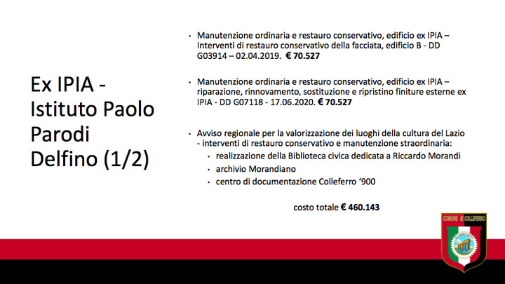 Resoconto_Sanna.pptx-1-44-8