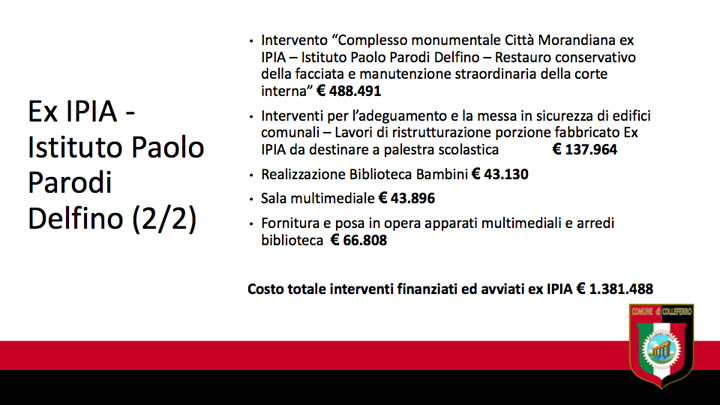 Resoconto_Sanna.pptx-1-44-9
