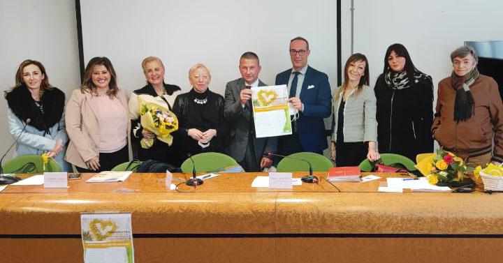 Velletri-Tribunale-Sportello-Ascolto-1