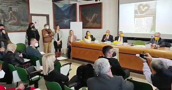 Velletri-Tribunale-Sportello-Ascolto-2