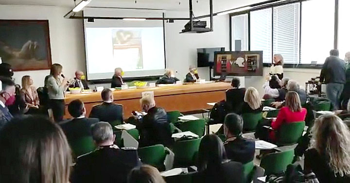 Velletri-Tribunale-Sportello-Ascolto-3