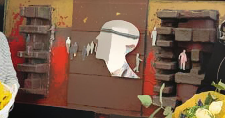 Velletri-Tribunale-Sportello-Ascolto-4