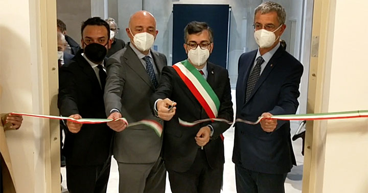 Colleferro-Aula-Alta-Formazione-Procollo-Intesa-Regione-Lazio-01