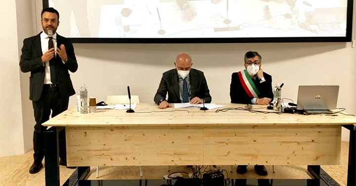 Colleferro-Aula-Alta-Formazione-Procollo-Intesa-Regione-Lazio-02