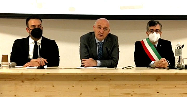Colleferro-Aula-Alta-Formazione-Procollo-Intesa-Regione-Lazio-03