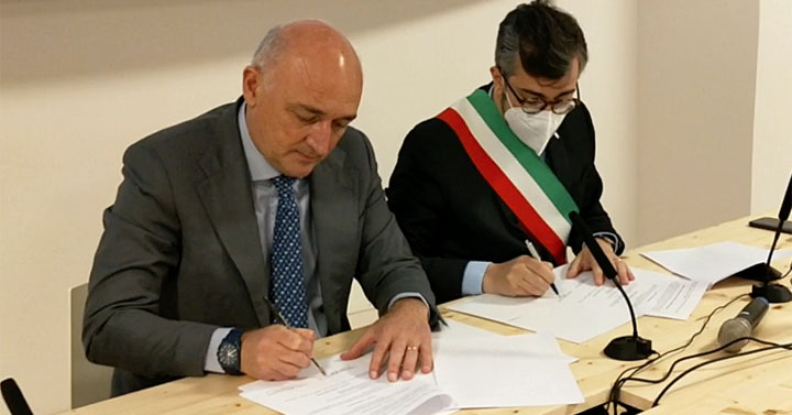 Colleferro-Aula-Alta-Formazione-Procollo-Intesa-Regione-Lazio-04