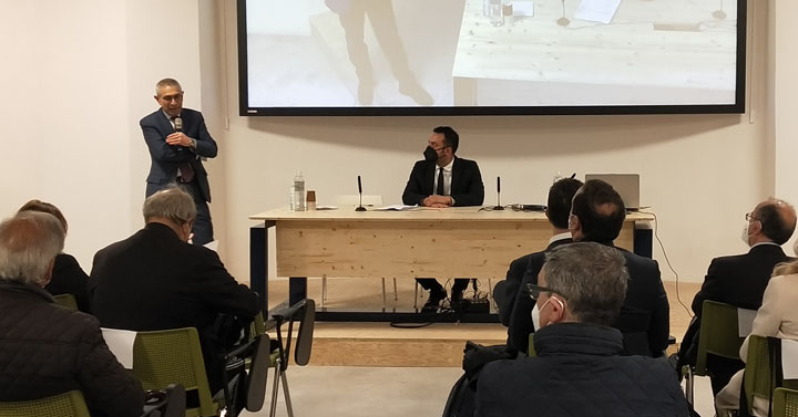 Colleferro-Aula-Alta-Formazione-Procollo-Intesa-Regione-Lazio-05