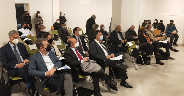 Colleferro-Aula-Alta-Formazione-Procollo-Intesa-Regione-Lazio-06