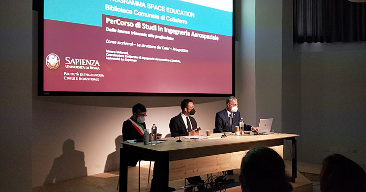 Colleferro-Aula-Alta-Formazione-Procollo-Intesa-Regione-Lazio-08