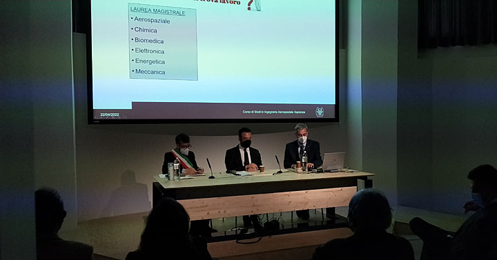 Colleferro-Aula-Alta-Formazione-Procollo-Intesa-Regione-Lazio-09