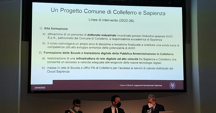 Colleferro-Aula-Alta-Formazione-Procollo-Intesa-Regione-Lazio-10