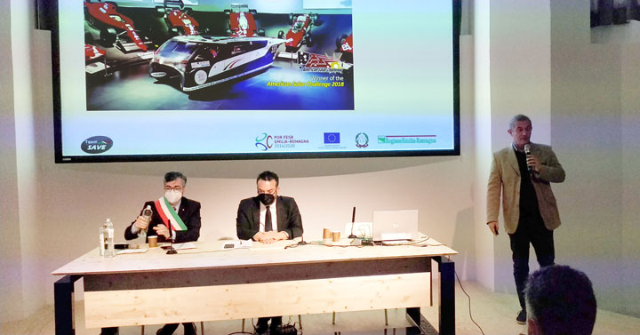 Colleferro-Aula-Alta-Formazione-Procollo-Intesa-Regione-Lazio-11