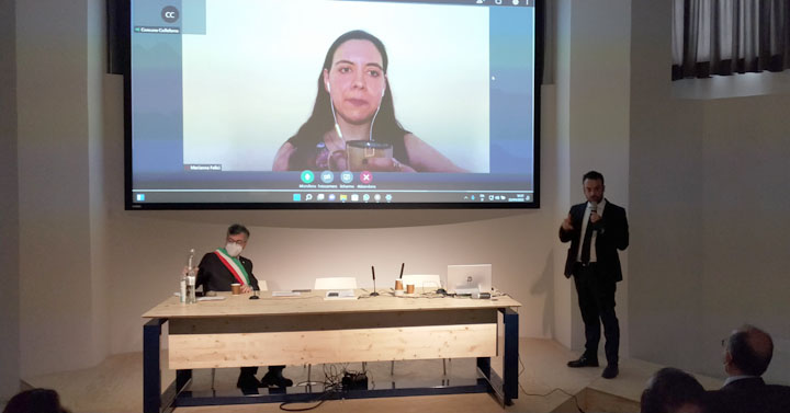 Colleferro-Aula-Alta-Formazione-Procollo-Intesa-Regione-Lazio-13
