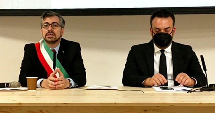 Colleferro-Aula-Alta-Formazione-Procollo-Intesa-Regione-Lazio-14