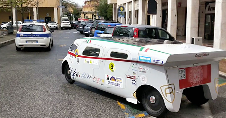 Colleferro-Aula-Alta-Formazione-Procollo-Intesa-Regione-Lazio-Emila4-09