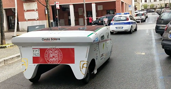 Colleferro-Aula-Alta-Formazione-Procollo-Intesa-Regione-Lazio-Emila4-11