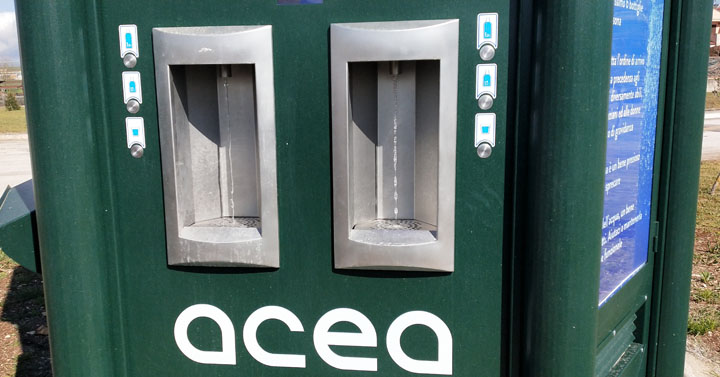Colleferro-IVKm-Casa-Acqua-Acea-03