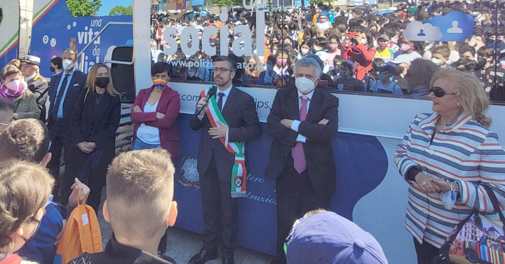 Colleferro-Polizia-di-Stato-Una-vita-da-social-20220428-09