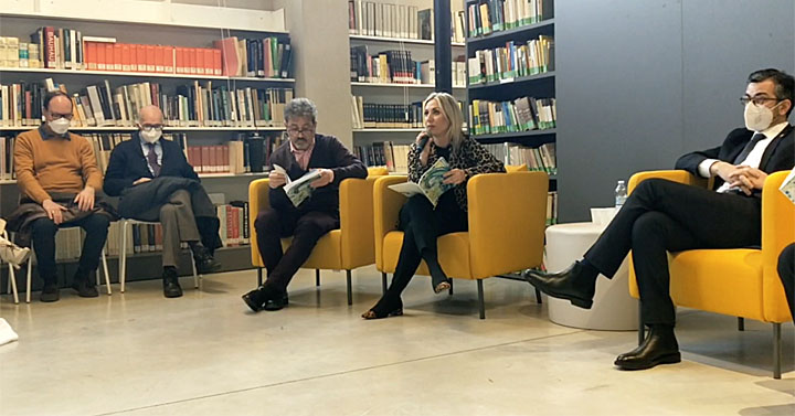 Colleferro-Pro_Loco-presentazione-libro-Le_Onde_della_Vita-01