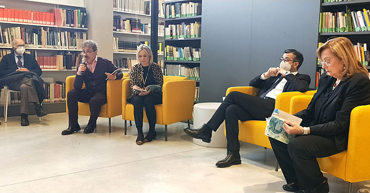 Colleferro-Pro_Loco-presentazione-libro-Le_Onde_della_Vita-02