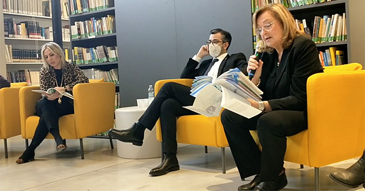 Colleferro-Pro_Loco-presentazione-libro-Le_Onde_della_Vita-04