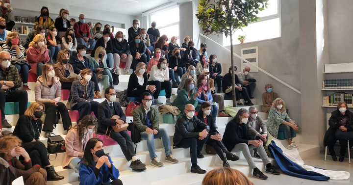 Colleferro-Pro_Loco-presentazione-libro-Le_Onde_della_Vita-05