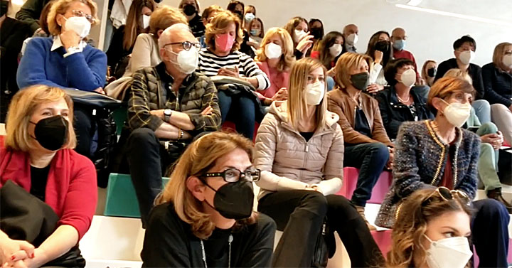 Colleferro-Pro_Loco-presentazione-libro-Le_Onde_della_Vita-06