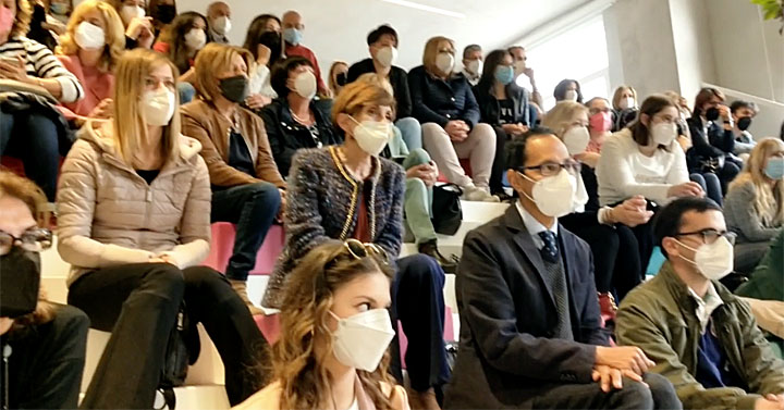 Colleferro-Pro_Loco-presentazione-libro-Le_Onde_della_Vita-07