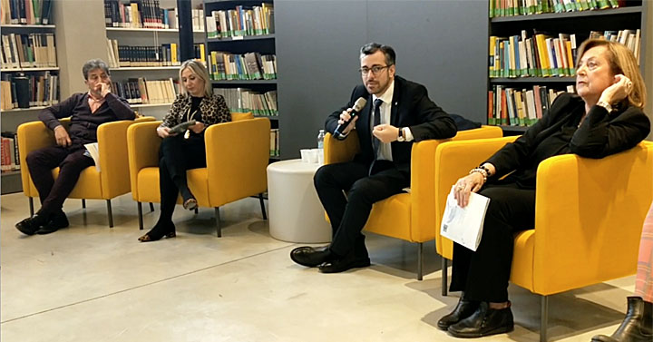 Colleferro-Pro_Loco-presentazione-libro-Le_Onde_della_Vita-08