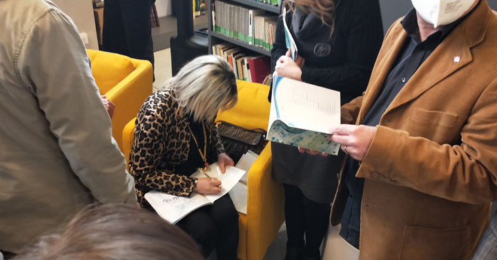 Colleferro-Pro_Loco-presentazione-libro-Le_Onde_della_Vita-09