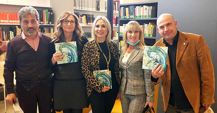 Colleferro-Pro_Loco-presentazione-libro-Le_Onde_della_Vita-10