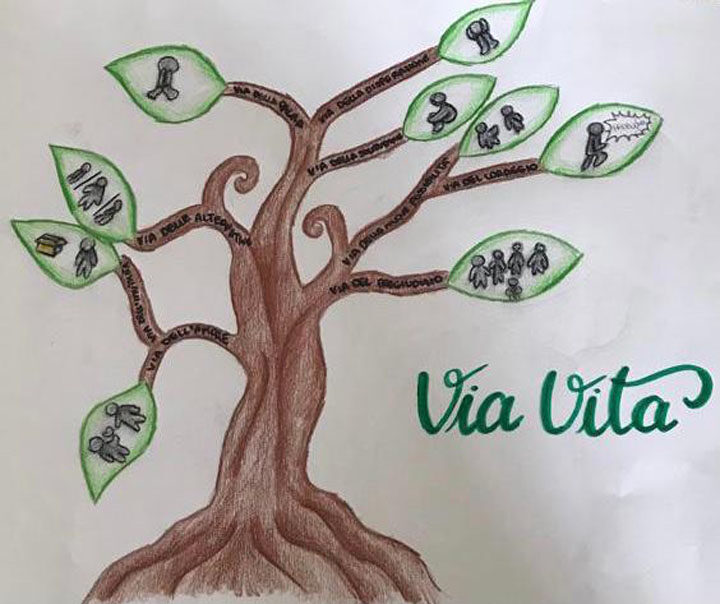 Incontro-con-autore-M-G-Distefano-12