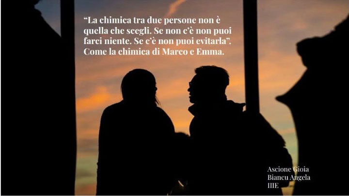 Incontro-con-autore-M-G-Distefano-31
