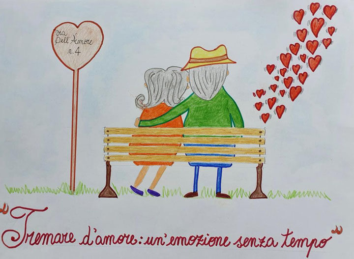 Incontro-con-autore-M-G-Distefano-5
