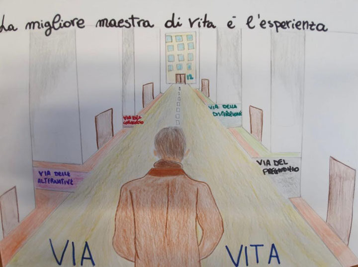 Incontro-con-autore-M-G-Distefano-9