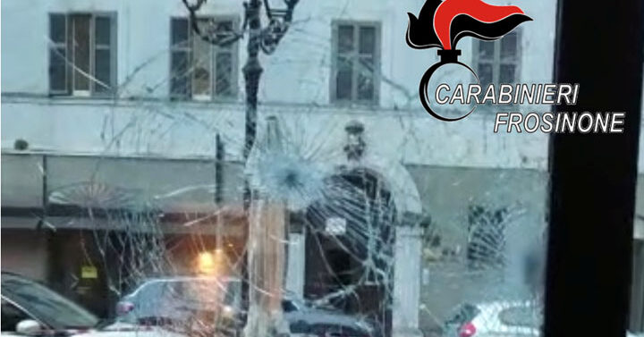 Isola-Liri-devastazione-ristorante-2