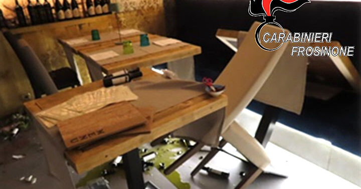 Isola-Liri-devastazione-ristorante-4