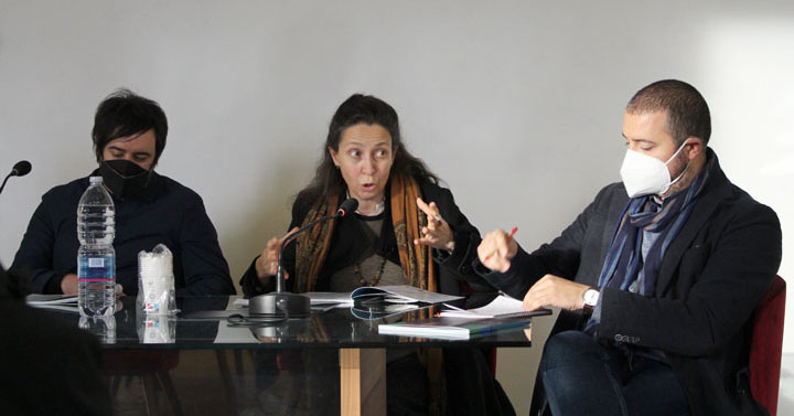 Valmontone-presentazione-Catologo-Microcosmo-10