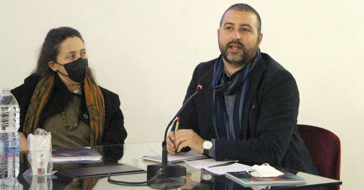 Valmontone-presentazione-Catologo-Microcosmo-11