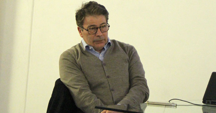 Valmontone-presentazione-Catologo-Microcosmo-12