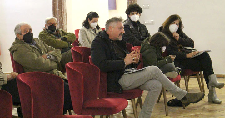Valmontone-presentazione-Catologo-Microcosmo-13