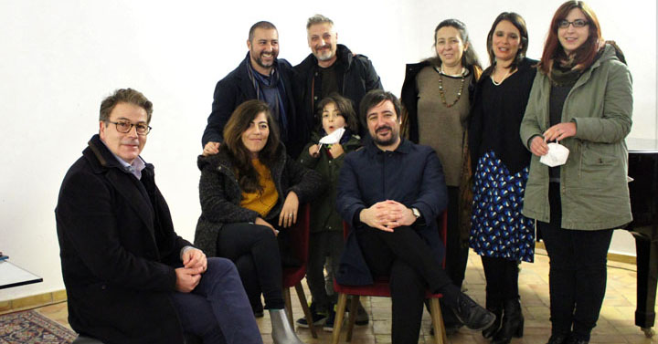 Valmontone-presentazione-Catologo-Microcosmo-14