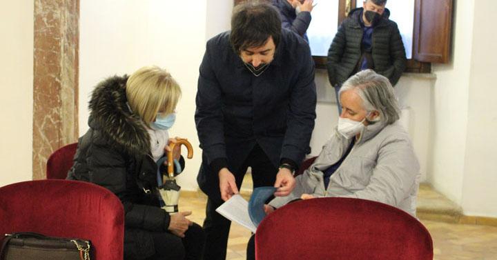 Valmontone-presentazione-Catologo-Microcosmo-15